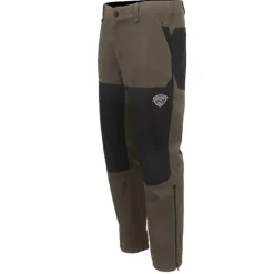 Pantalon de chasse Armor résistant et confortable*Sportchief Discount