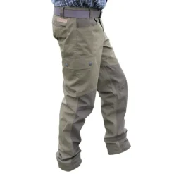 Pantalon de chasse homme ® Savane*Percussion Online