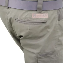 Pantalon de chasse homme ® Savane*Percussion Online