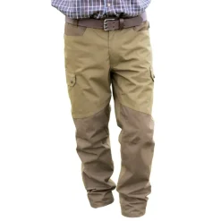 Pantalon de chasse homme ® Savane*Percussion Online