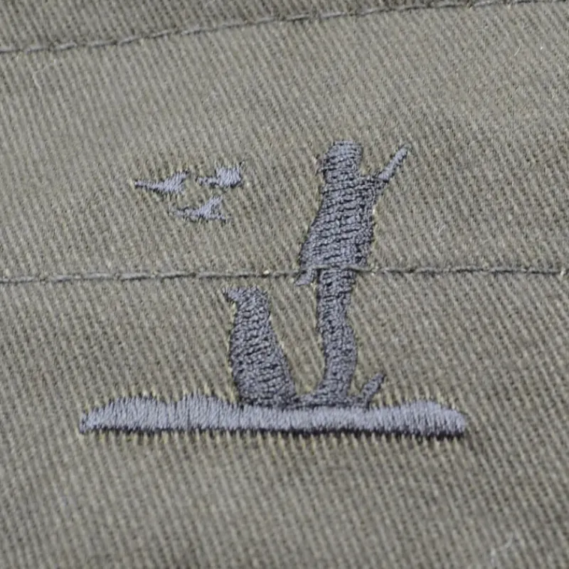 Pantalon de chasse homme ® Savane*Percussion Online