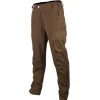 Pantalon de chasse Stretch Flex pant*Somlys Online