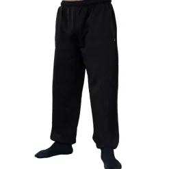 Pantalon de détente Dodge noir T2XL* Discount