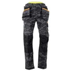 Pantalon de travail Donjon de 40 à 54*LMA Outlet