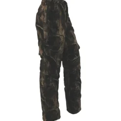 Pantalon doublé Karnor 100% Polyester - Doublure et Remplissage Inclus* Sale