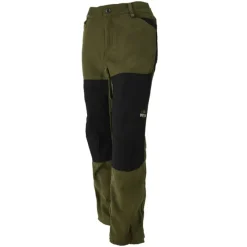 Pantalon femme - Coupe droite classique pour un style élégant*Sportchief Online