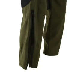 Pantalon femme - Coupe droite classique pour un style élégant*Sportchief Online