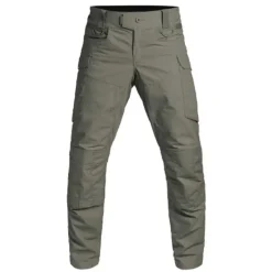 Pantalon Fighter Renforcé Kaki Tailles 40 à 54*A10 Equipment Online
