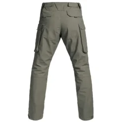 Pantalon Fighter Renforcé Kaki Tailles 40 à 54*A10 Equipment Online