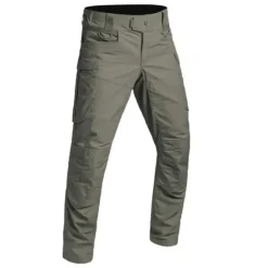 Pantalon Fighter Renforcé Kaki Tailles 40 à 54*A10 Equipment Online