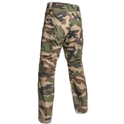 Pantalon Fighter Renforcé Camo Tailles 40 à 54*A10 Equipment Sale