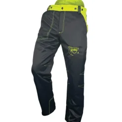 Pantalon Prior 3 Poches Type A classe 1*Francital Online