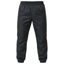 Pantalon Imperméable Ranger Noir Homme - DCA France* New