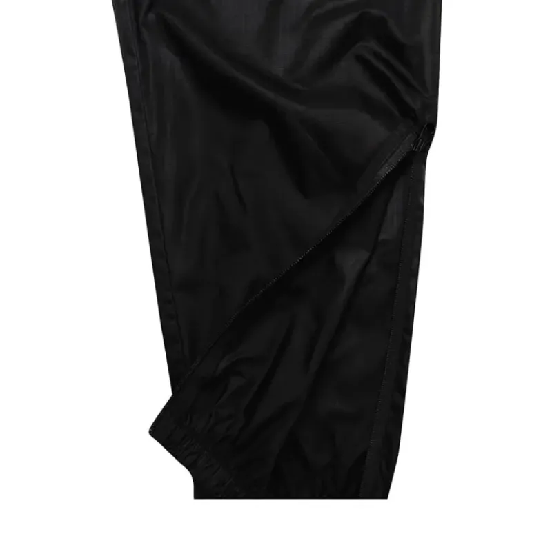 Pantalon Imperméable Ranger Noir Homme - DCA France* New