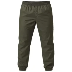 Pantalon Imperméable Ranger Homme Kaki - DCA France* Sale
