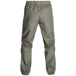 Pantalon Lightshell kaki RAIN PROTECT imperméable*A10 Equipment Online