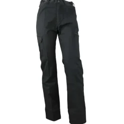 Pantalon Multi-Usages vert Taille 38 à 66*LMA Online