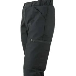 Pantalon Multi-Usages vert Taille 38 à 66*LMA Online