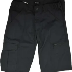 Pantalon Multi-Usages vert Taille 38 à 66*LMA Online
