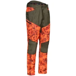 Pantalon Griffon Viper Blaze traque Imperméable Ripstop*PROHUNT Outlet