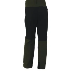 Pantalon Softshell Tralnor - Léger Déperlant*TeamWood Best