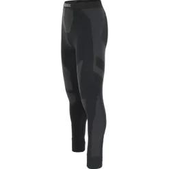 Pantalon Thermique Homme Hypnos ® - Noir*Herock Best