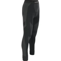 Pantalon Thermique Homme Hypnos ® - Noir*Herock Best