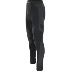 Pantalon Thermique Homme Hypnos ® - Noir*Herock Best