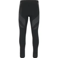 Pantalon Thermique Homme Hypnos ® - Noir*Herock Best