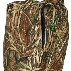 Pantalon gibier d'eau 