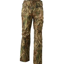 Pantalon gibier d'eau 