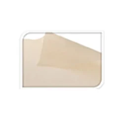 Papier de cuisson réutilisable 40 x 33cm* New