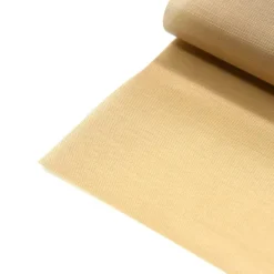 Papier de cuisson réutilisable 40 x 33cm* New