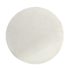 Papiers à steak forme ronde 1000 pièces* New