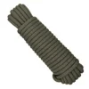 Paracorde Expédition 9 mm 15 m 100% polypropylène*A10 Equipment Outlet