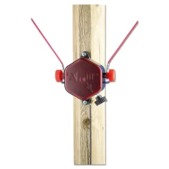 Parafoudre pour piquet de clôture*Kerbl Clearance