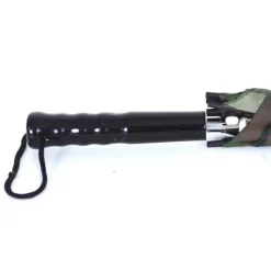 Parapluie de chasse nylon camo Ø 105 cm longueur 81,5cm* Sale