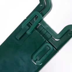 Pelle ramasse crottes* Hot