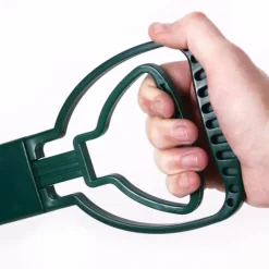 Pelle ramasse crottes* Hot