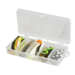 Perch academy kit 32 pièces* Discount