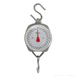 Peson dynamométrique de 25kg* Clearance