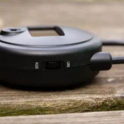 Peson électronique 25 KG graduation en 10g* Outlet