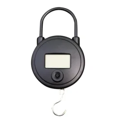 Peson électronique 25 KG graduation en 10g* Outlet