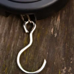 Peson électronique 25 KG graduation en 10g* Outlet