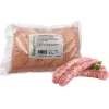 Épices saucisses fraiches - Chipolatas sachet de 1 kg* New