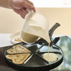 Pichet doseur Pradel France bec verseur* Online