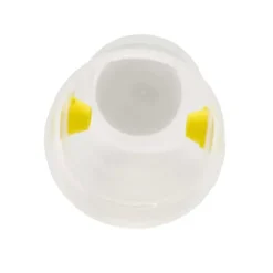 Piège à guêpe sans produits chimiques en plastique résistant* Outlet