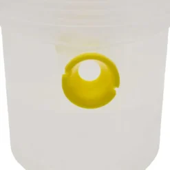 Piège à guêpe sans produits chimiques en plastique résistant* Outlet