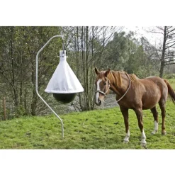 Piège à taons sur pied* Hot