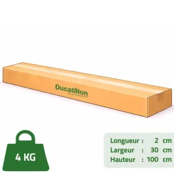 Piège filet avec boîte appât - Capture efficace nuisibles* Clearance